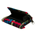 Eastpak GIG wallet