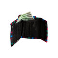 Eastpak GIG wallet
