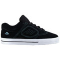 EMERICA Reynolds 3 (black/white/green)