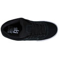 EMERICA Reynolds 3 (black/white/green)