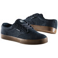 Etnies Jameson 2 Eco (navy/gum)