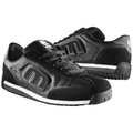 Etnies Lo-Cut II Ls (black/white)