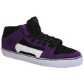 Etnies RVM 2 (purple/white)