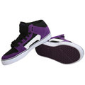 Etnies RVM 2 (purple/white)