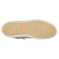Etnies RVM 2 Sergio Layos (brown/tan/white)