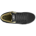 Etnies RVM Ruben Alcantara (black/grey)