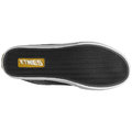 Etnies RVM Ruben Alcantara (black/grey)