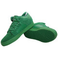Etnies Sheckler 5 Fusion (green)
