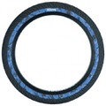 Federal Command LP Blue Camo/Black