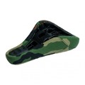 Federal Mid Stealth Camo Pivotal