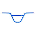 Federal Drop bar