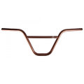 Federal Drop bar