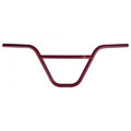 Federal Drop bar
