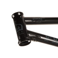 Federal Lacey 2013 frame