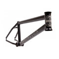 Federal Washington frame
