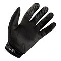 FOX Dirtpaw Race Black