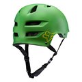FOX Transition Hard Shell Helmet (green)