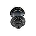 G-Sport Ratchet Hub 9t 3/8