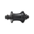 G-Sport Ratchet Hub 9t 3/8