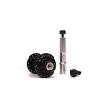 G-Sport Ratchet Hub 9t 3/8