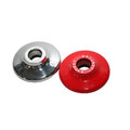 G-Sport Ratchet Guard