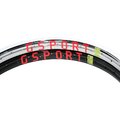 G-Sport Rollcage rim