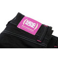 King Kong Bananas Jeans (black)