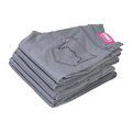 King Kong Bananas Jeans (grey)