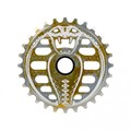Shadow Kobra Sprocket