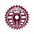 Shadow Kobra Sprocket
