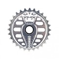 Shadow Kobra Sprocket