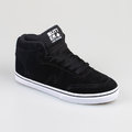 LANDO Butter (black)
