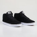 LANDO Butter (black)