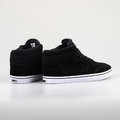 LANDO Butter (black)
