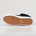 LANDO Butter (black)