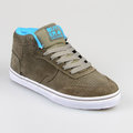 LANDO Butter (khaki)