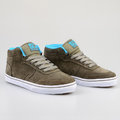LANDO Butter (khaki)