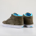 LANDO Butter (khaki)