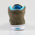 LANDO Butter (khaki)