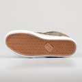 LANDO Butter (khaki)