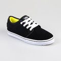 LANDO Nice (black)