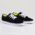LANDO Nice (black)
