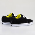 LANDO Nice (black)