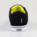 LANDO Nice (black)