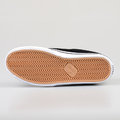 LANDO Nice (black)