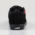 LANDO Super Nice (black)