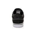 LOTEK BTM (black)