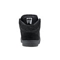 LOTEK Nightwolf Mid (black)