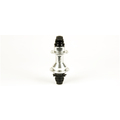 MacNeil Network RHD/LHD female cassette 9T