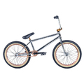 Subrosa Malum (chrom) 2015